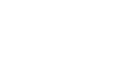 Hairbymarsay