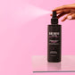 The Best Nourishing Leave In Conditioner & Detangler Spray