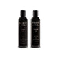 The Best Shampoo and Conditioner Duo
